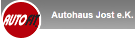 Autohaus Jost e.K.