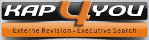 Kap4You Externe Revision und Executive Search
